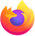 Mozilla Firefox